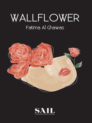 cover image of Wallflower